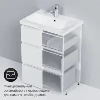 слайд 23