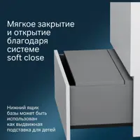 слайд 9