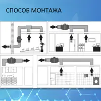 слайд 7