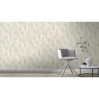 слайд 7