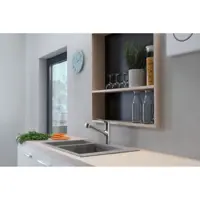 слайд 5