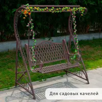 слайд 10