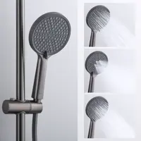 слайд 5
