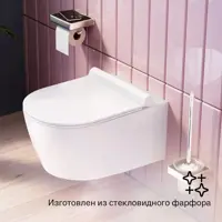 слайд 6