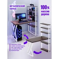 слайд 3
