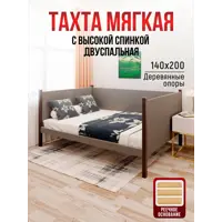 слайд 4