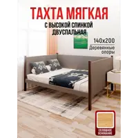 слайд 4