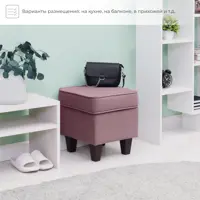слайд 6