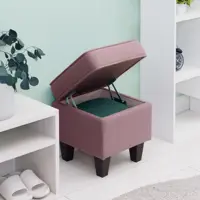 слайд 8