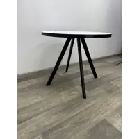 слайд 5