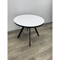 слайд 6