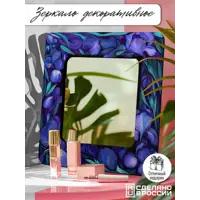 слайд 8