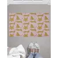 слайд 0