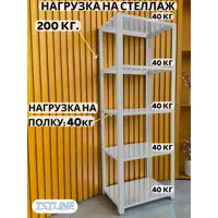 слайд 3