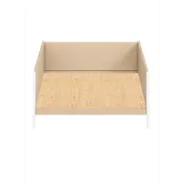 слайд 0
