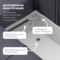 слайд 5