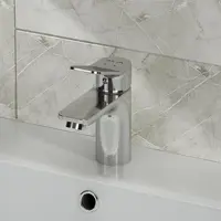 слайд 6