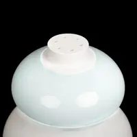 слайд 5
