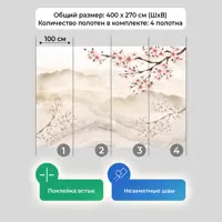 слайд 4