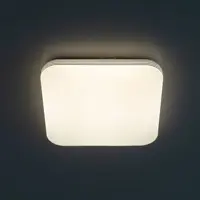 слайд 9