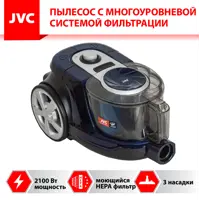 слайд 5