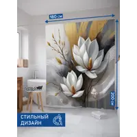 слайд 3