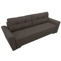 слайд 5