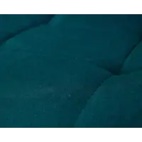 слайд 7