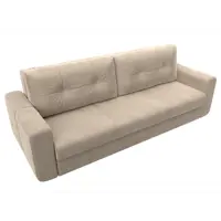 слайд 5
