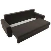 слайд 7
