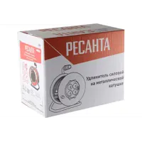 слайд 5