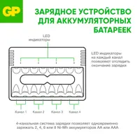 слайд 4