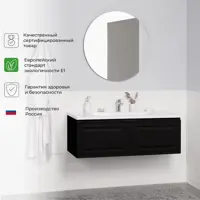 слайд 7
