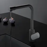 слайд 8