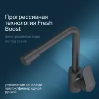 слайд 4