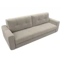 слайд 5
