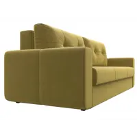 слайд 3
