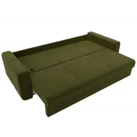 слайд 7
