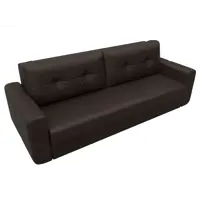 слайд 5