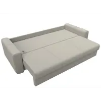 слайд 7