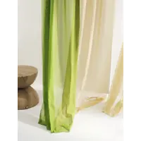 слайд 6