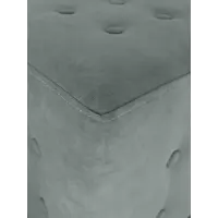 слайд 5