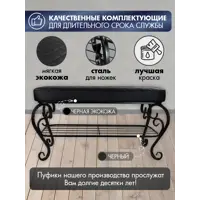 слайд 6
