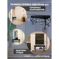 слайд 4