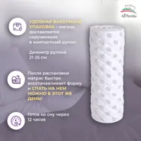 слайд 6