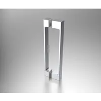 слайд 6