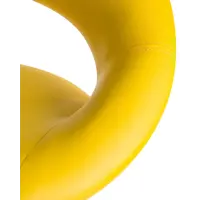 слайд 6