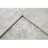 слайд 7