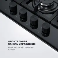 слайд 20