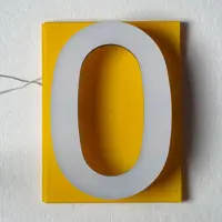 слайд 0